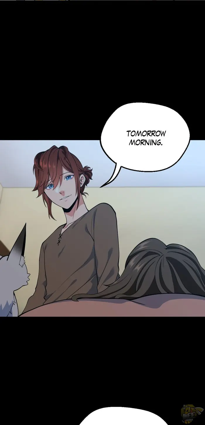 The Beginning After the End Chapter 115 image 42_optimized